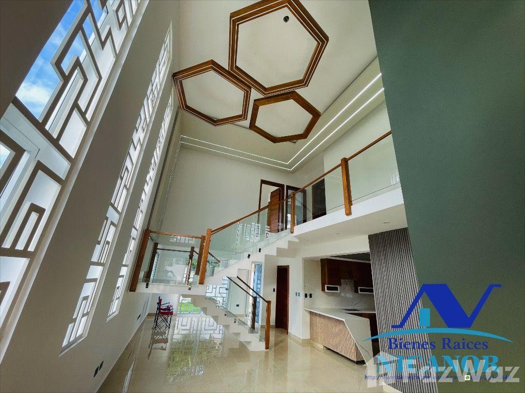 3 Bedroom House for Sale in San Felipe De Puerto Plata, Puerto Plata — photo 3