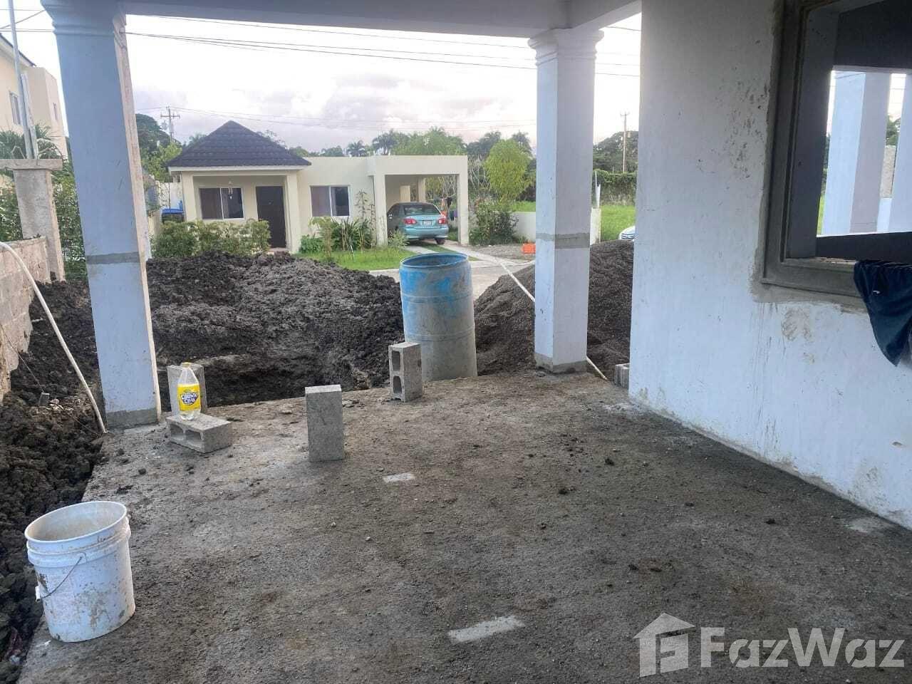 3 Bedroom House for Sale in San Felipe De Puerto Plata — photo 3