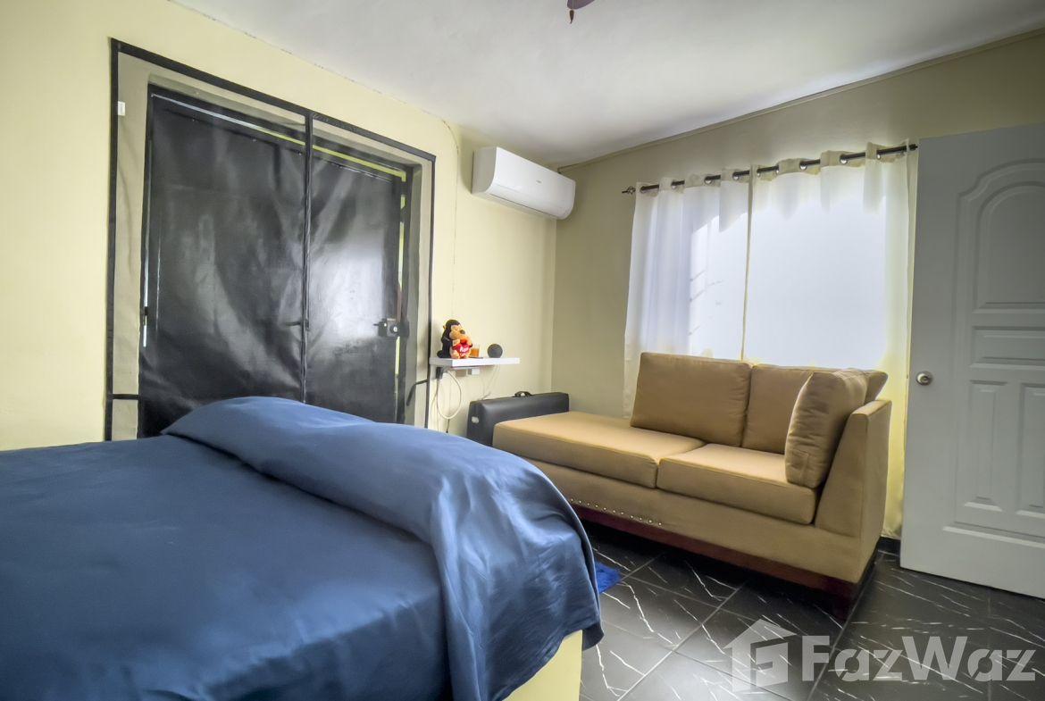 SOSUA Smart Home With A Smart Price V5421VJ — photo 5