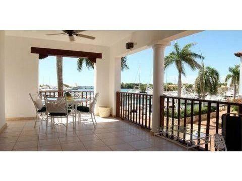 3-bedroom apartment in Santo Domingo, Distrito Nacional — photo 2