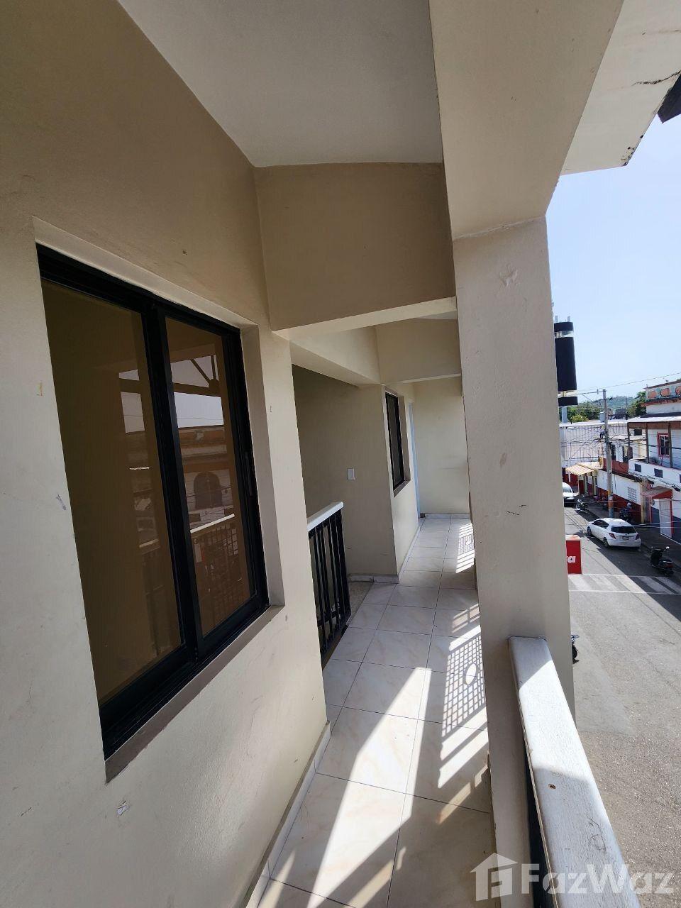 2-bedroom retail space in San Felipe de Puerto Plata, Puerto Plata — photo 4