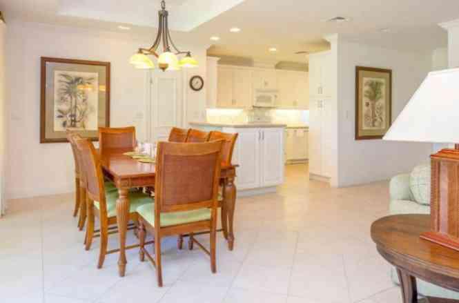 4 Bedroom Apartment for Sale in Paradise Island, Bahamas — photo 4
