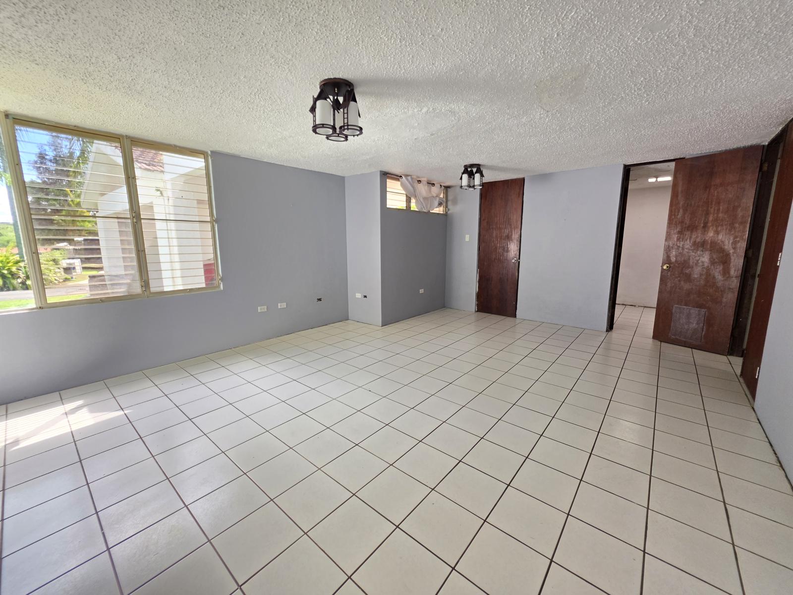 Beautiful 4-Bedroom Home in Exclusive Hacienda Sabanera, Cidra — photo 5