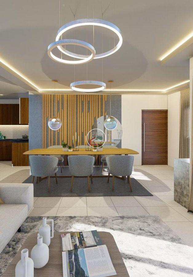 New Project "Alejandro" in El Doral II - Block B First Floor — photo 2