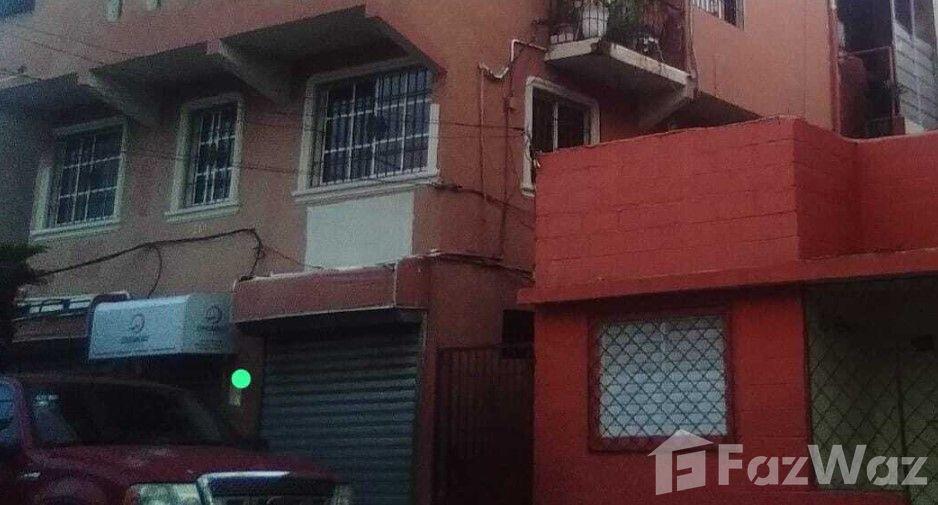 5 Bedroom Townhouse for Sale in Santo Domingo Oeste — photo 5