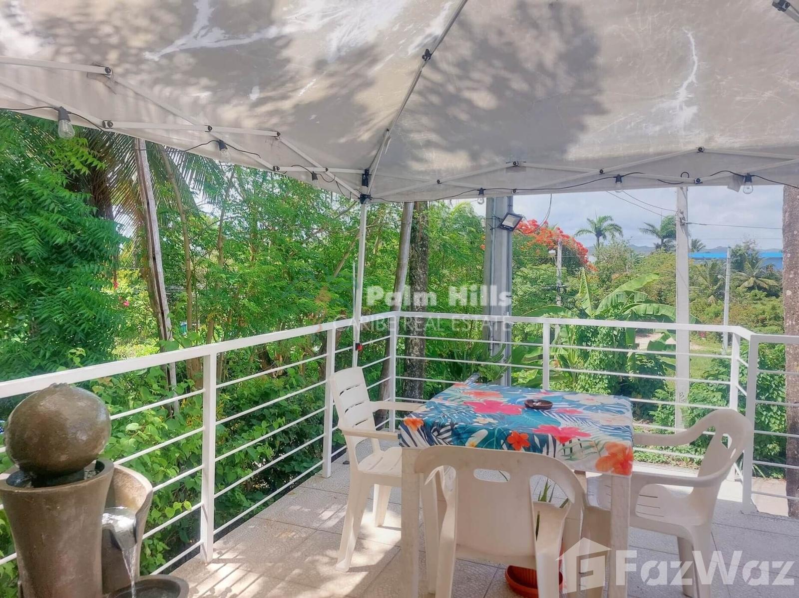 2 Bedroom Condo for Sale at Cabarete, Dominican Republic — photo 5