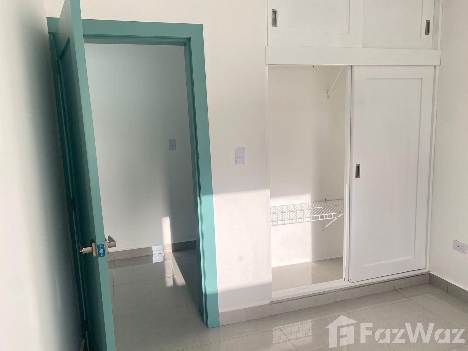 2 Bedroom Apartment for Sale at Residencial El Doral — photo 5