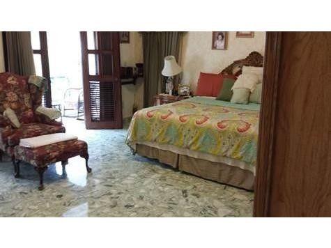 4-bedroom house in Santo Domingo, Distrito Nacional — photo 5