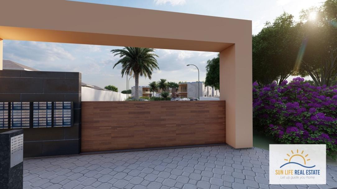 2 Bedroom Apartment for Sale in Grote Berg, Curaçao — photo 4