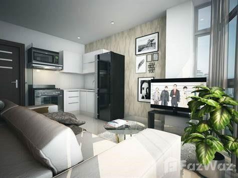 1-bedroom apartment in Santo Domingo, Distrito Nacional — photo 1