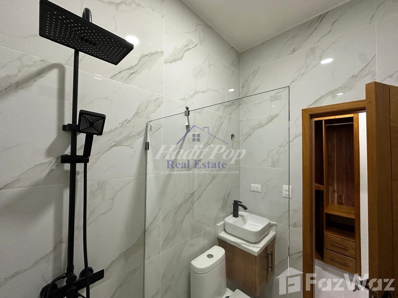 3 Bedroom House for Sale at Puerto Plata — photo 4