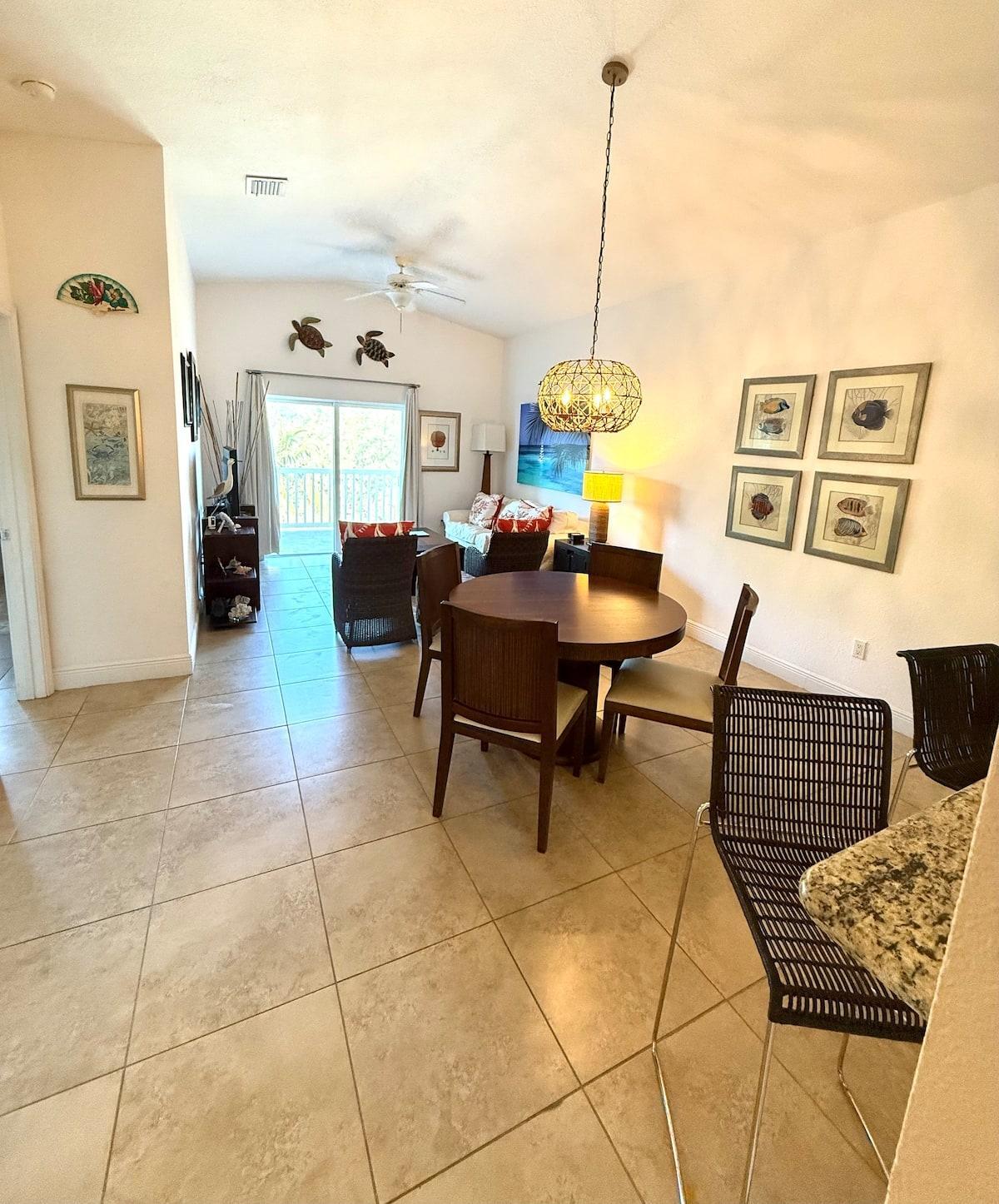 2 bedroom Apartment for sale \u — photo 4