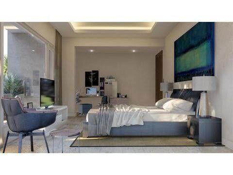 6-bedroom house in Santo Domingo, Distrito Nacional — photo 4