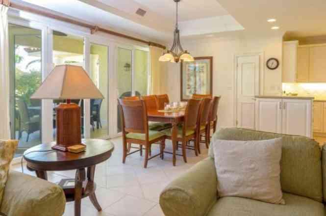 4 Bedroom Apartment for Sale in Paradise Island, Bahamas — photo 3