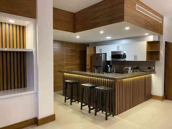 Aldea Thai Condominiums Apartment for Sale in Playa Del Carmen — photo 4