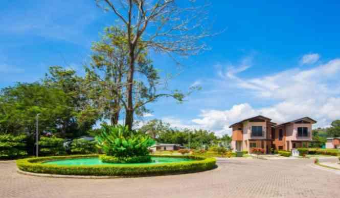 Townhouse for sale in Playa Jaco, Costa Rica — photo 3