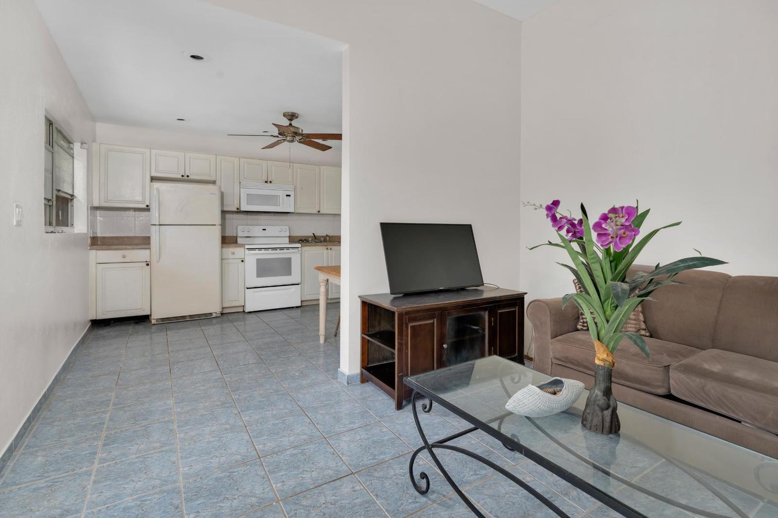 RARE 12 UNIT INVESTMENT — photo 5
