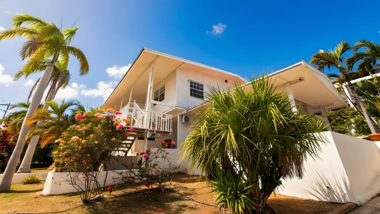 3 bedroom home for sale — photo 4