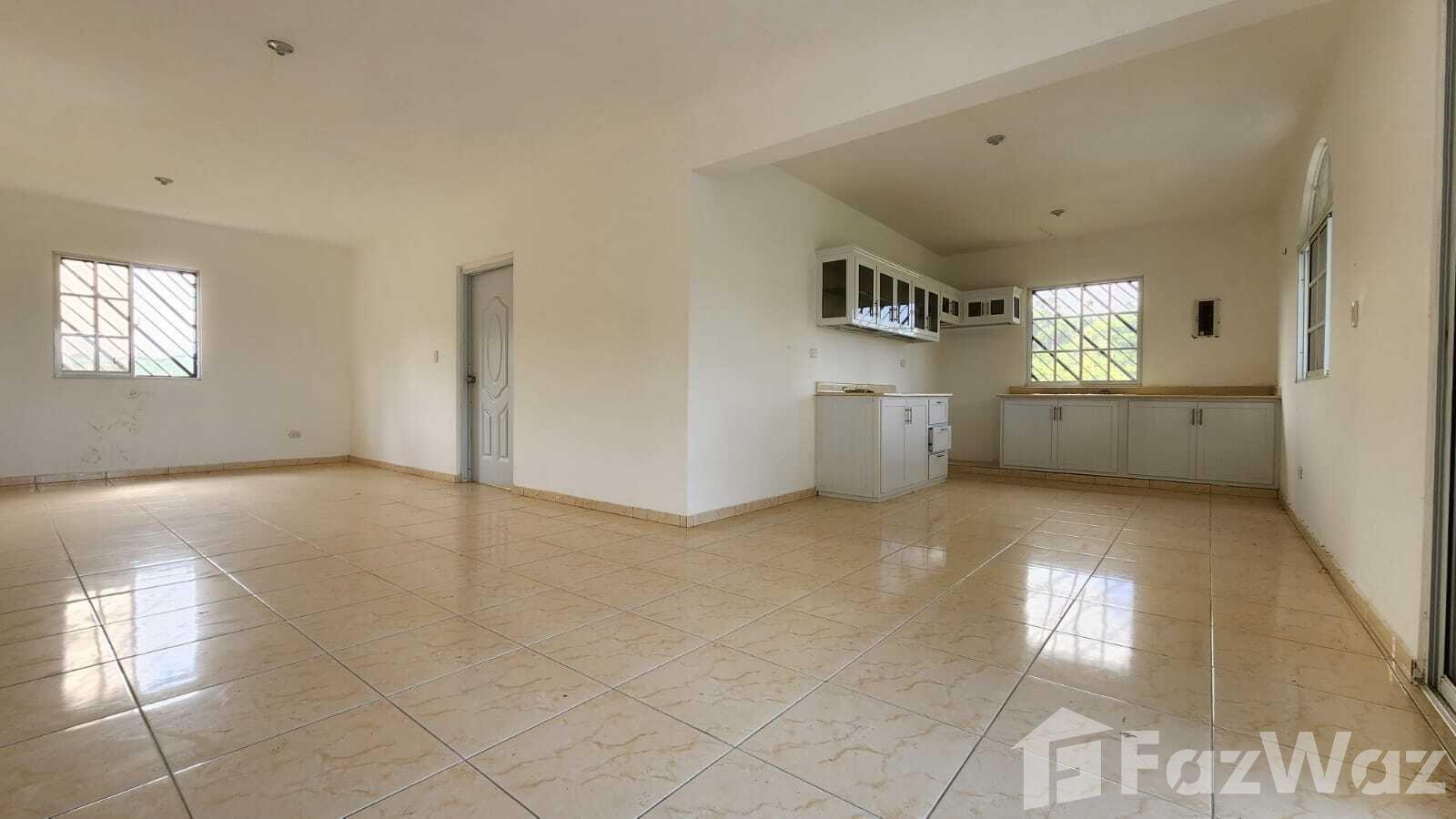 Beautiful Country House for Sale in Sosua Abajo — photo 4