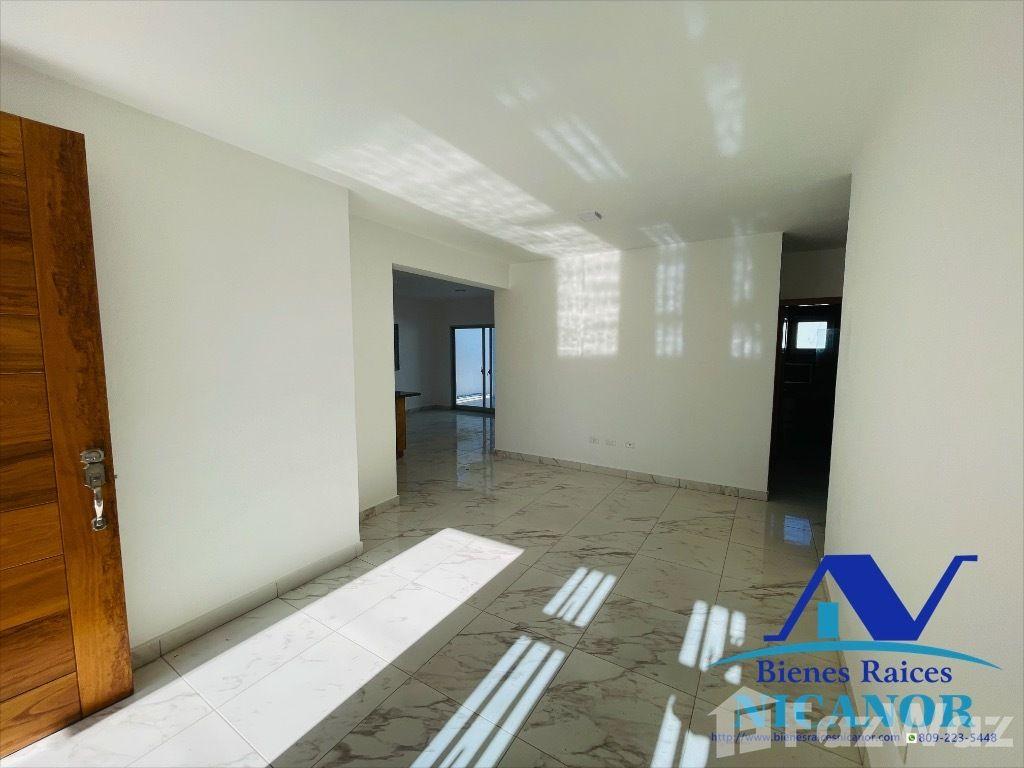 3 Bedroom House for Sale in San Felipe De Puerto Plata, Puerto Plata — photo 4