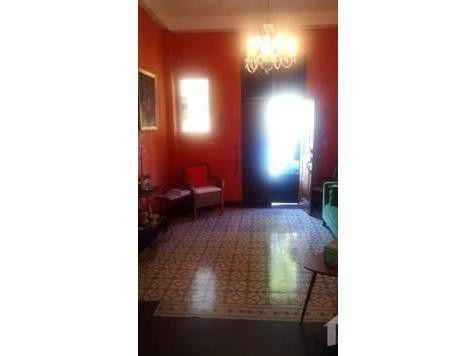 1-bedroom house in Santo Domingo, Distrito Nacional — photo 4
