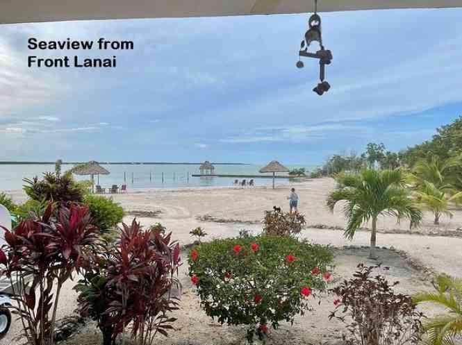 Apartment for sale in Corozal District, Belize — photo 2