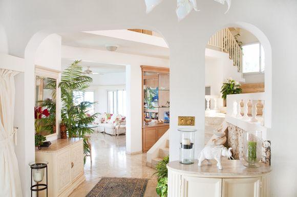 6-bedroom villa in Oyster Pond, Sint Maarten — photo 4