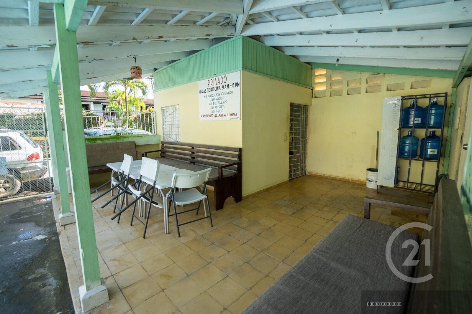 1-Bedroom Apartment, Condo Sosúa, El Batey, Sosúa — photo 2