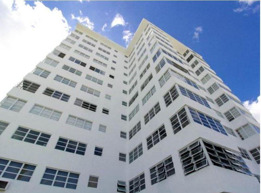 2-bedroom apartment in Grand Bahama — photo 5