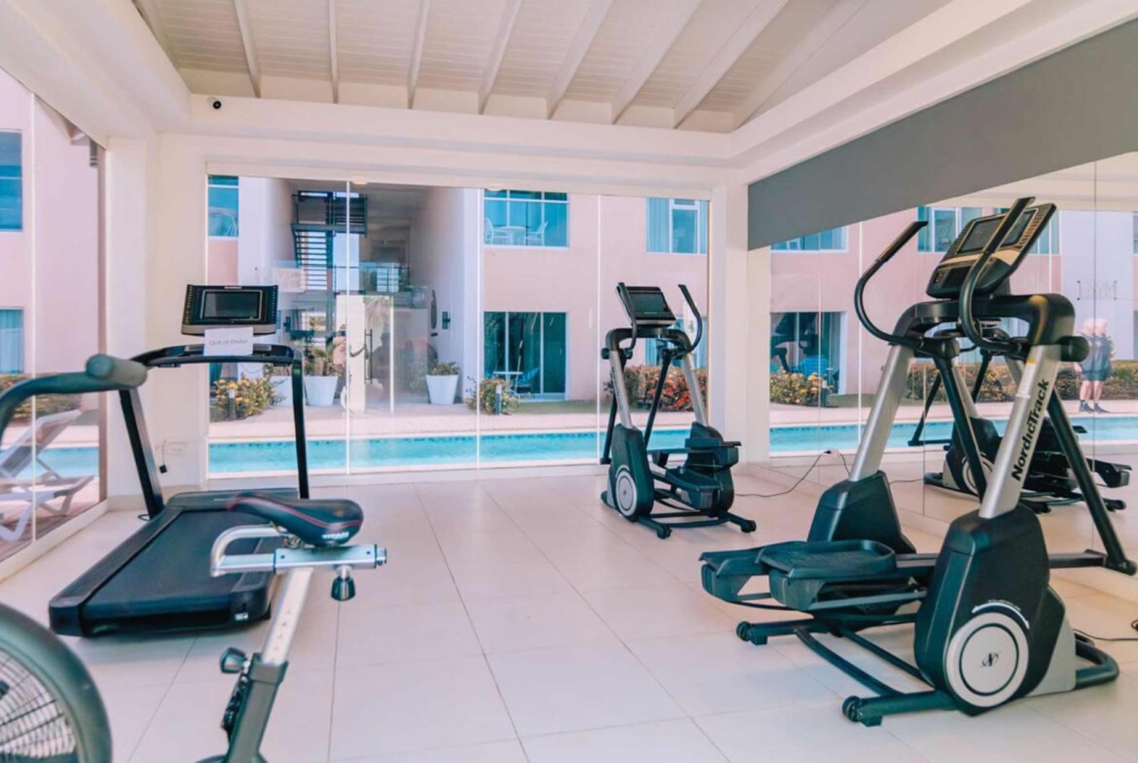 2 Bedroom Condos for Sale, Aruba's Life Condos, Noord, Aruba — photo 5