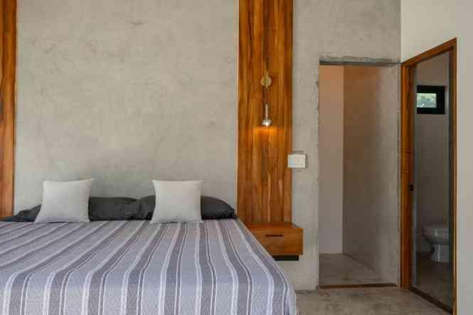 Townhouse for sale in Coronado, Panama — photo 5