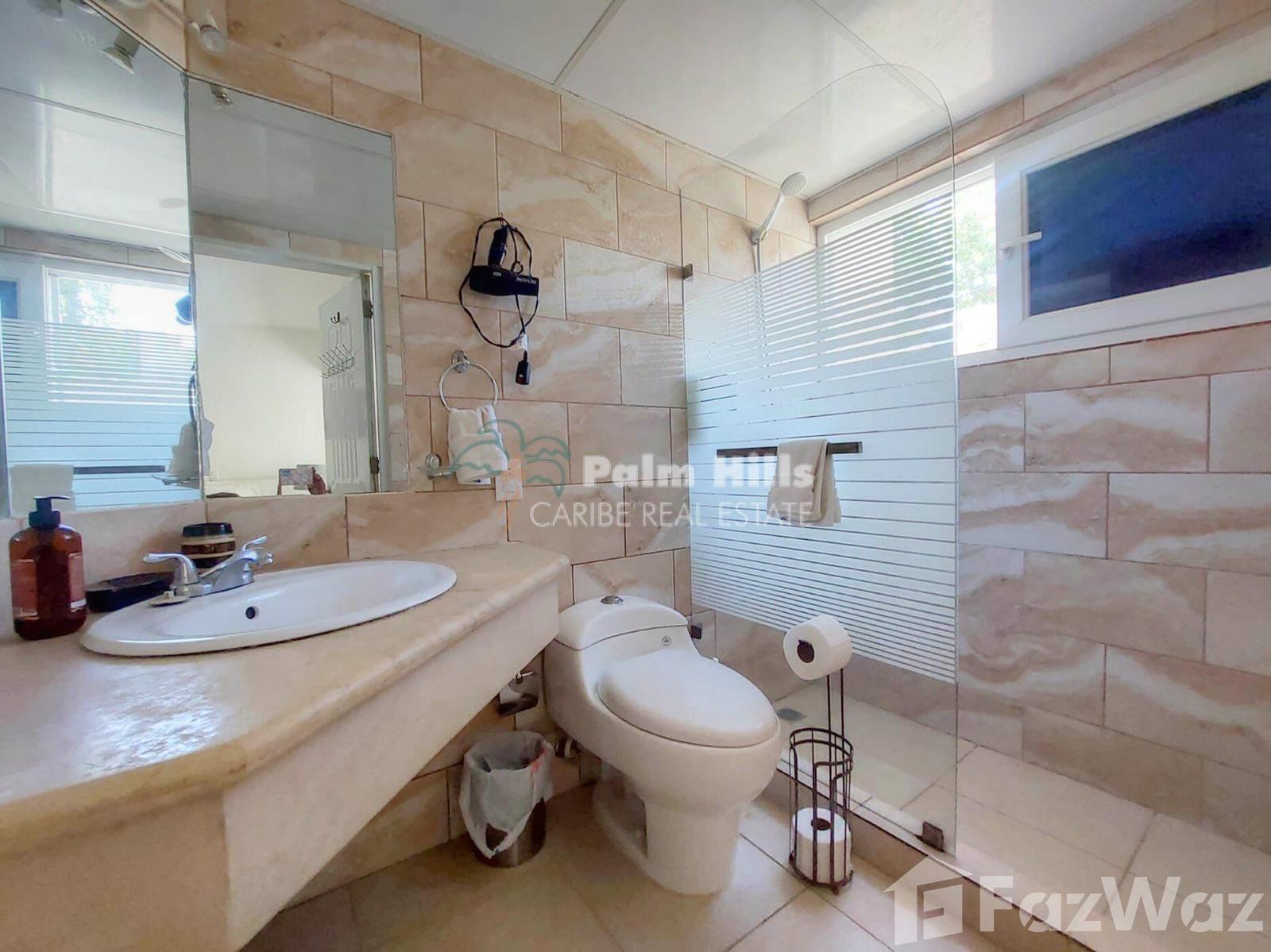Studio condo in Cabarete, Sosua — photo 5