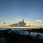 Oceanview Villa 639 on Coral Estate Resort — photo 2