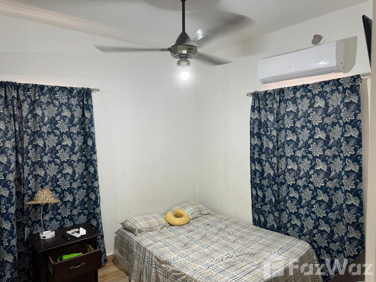 3 Bedroom House for Sale in Las Praderas Doradas, San Felipe De Puerto Plata — photo 5