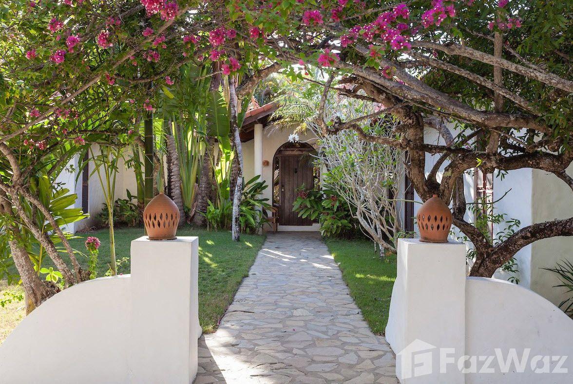 3BR Caribbean Home in Sea Horse Ranch — photo 4