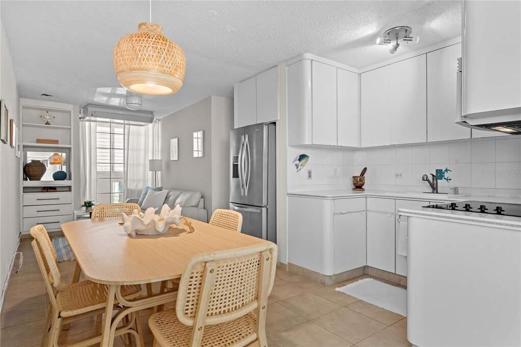1 bedroom Condominium for sale at 1479 Avenida Ashford, San Juan, PR — photo 2