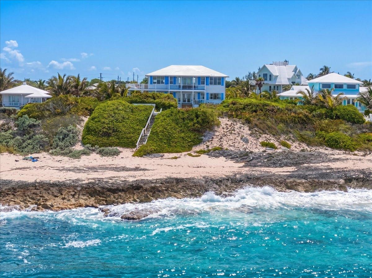 6-bedroom villa in Southern Cross of Abaco, Abaco Islands — photo 5