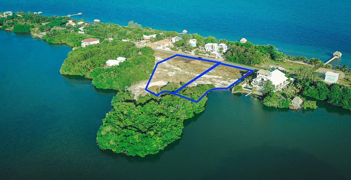 2 Massive Properties for Sale in Plantation — photo 3