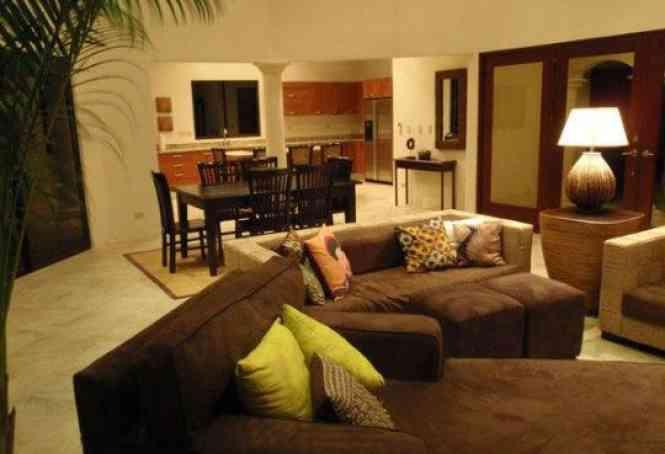 Potrero Beach Oceanview Home for Sale in Guanacaste, Costa Rica — photo 4