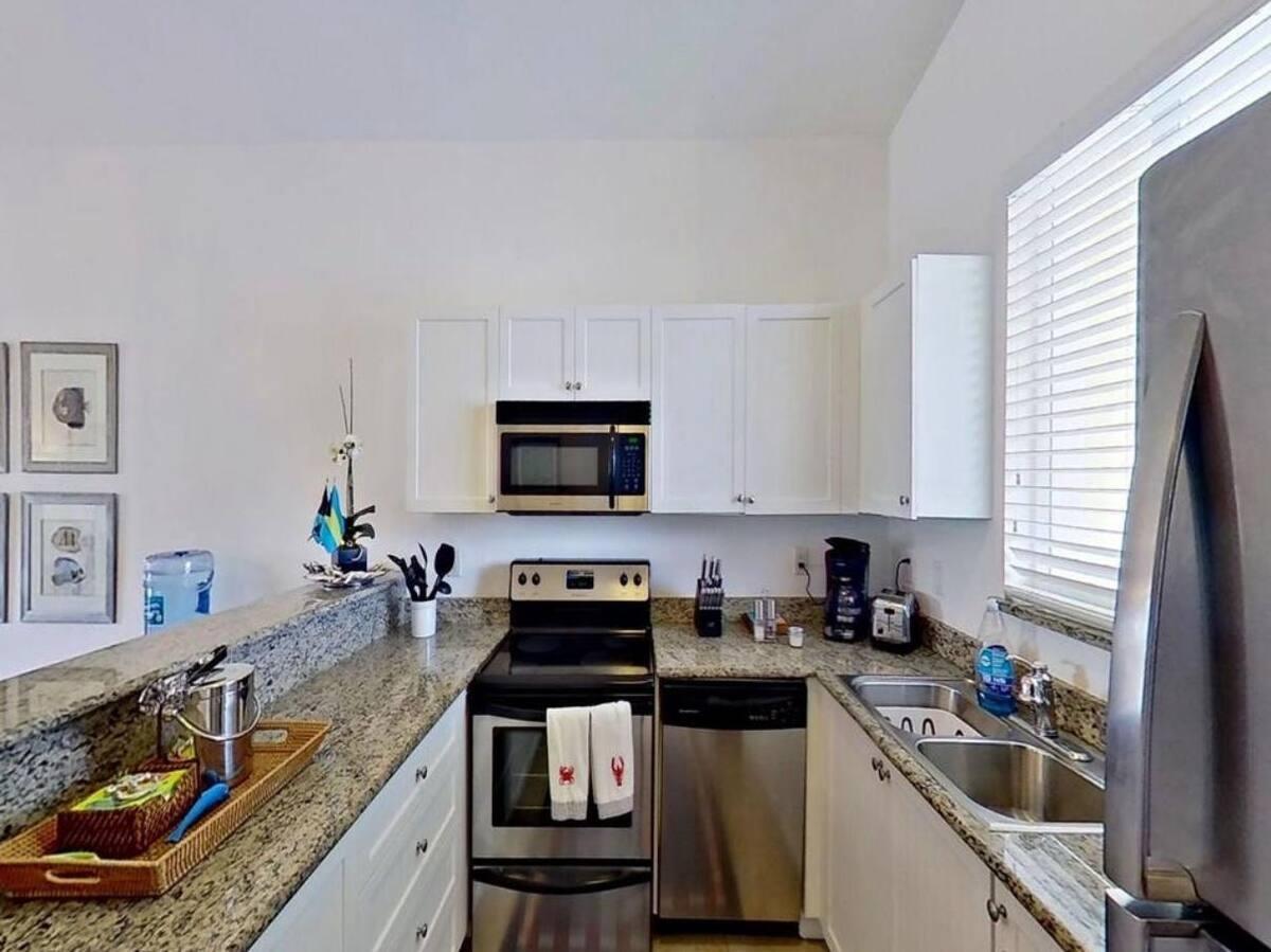 2 bedroom Apartment for sale \u — photo 5