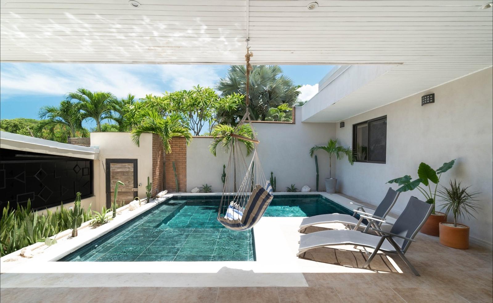 5 Bedroom Home for Sale, Santa Teresa, Puntarenas, Costa Rica — photo 2