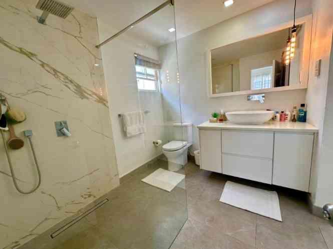 2-Bedroom Apartment for Sale in Crystal Heights, St James, Barbados — photo 2
