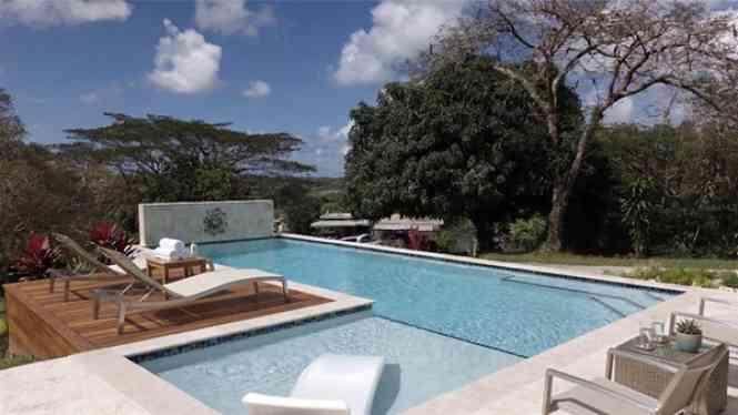 House for Sale in Puerto Rico — photo 2
