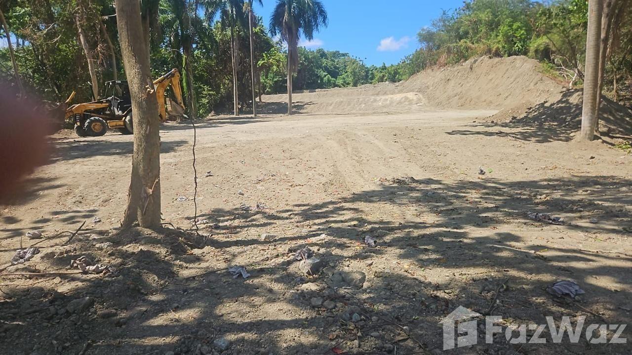 Land for Sale in San Felipe De Puerto Plata, Puerto Plata — photo 3