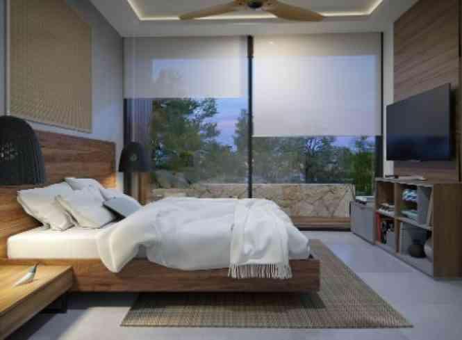 2 Bedroom Condo in Cozumel — photo 2
