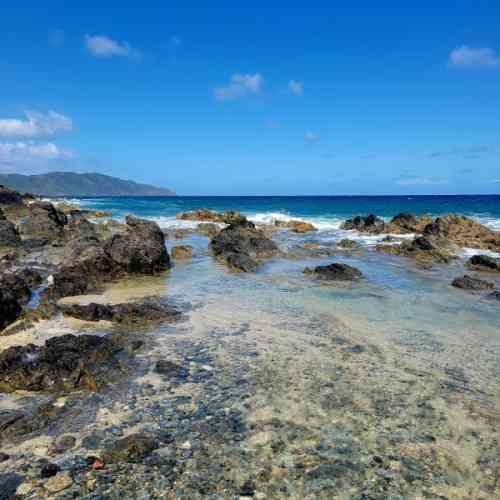 House for sale in St Croix, US Virgin Islands — photo 4