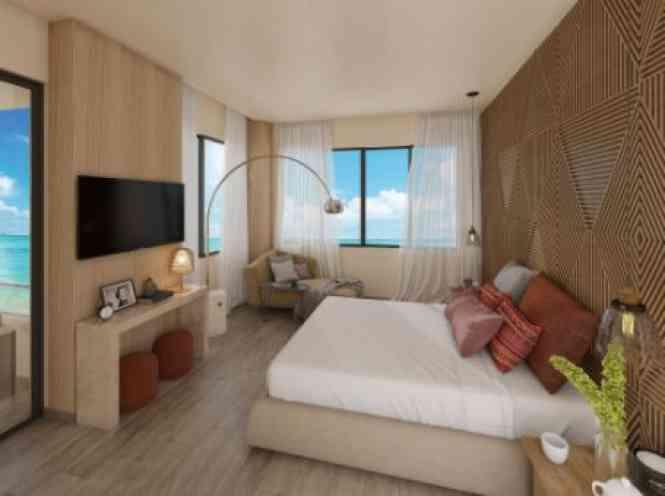 2 Bedroom Apartment for Sale in Maya Beach, Placencia Peninsula — photo 5