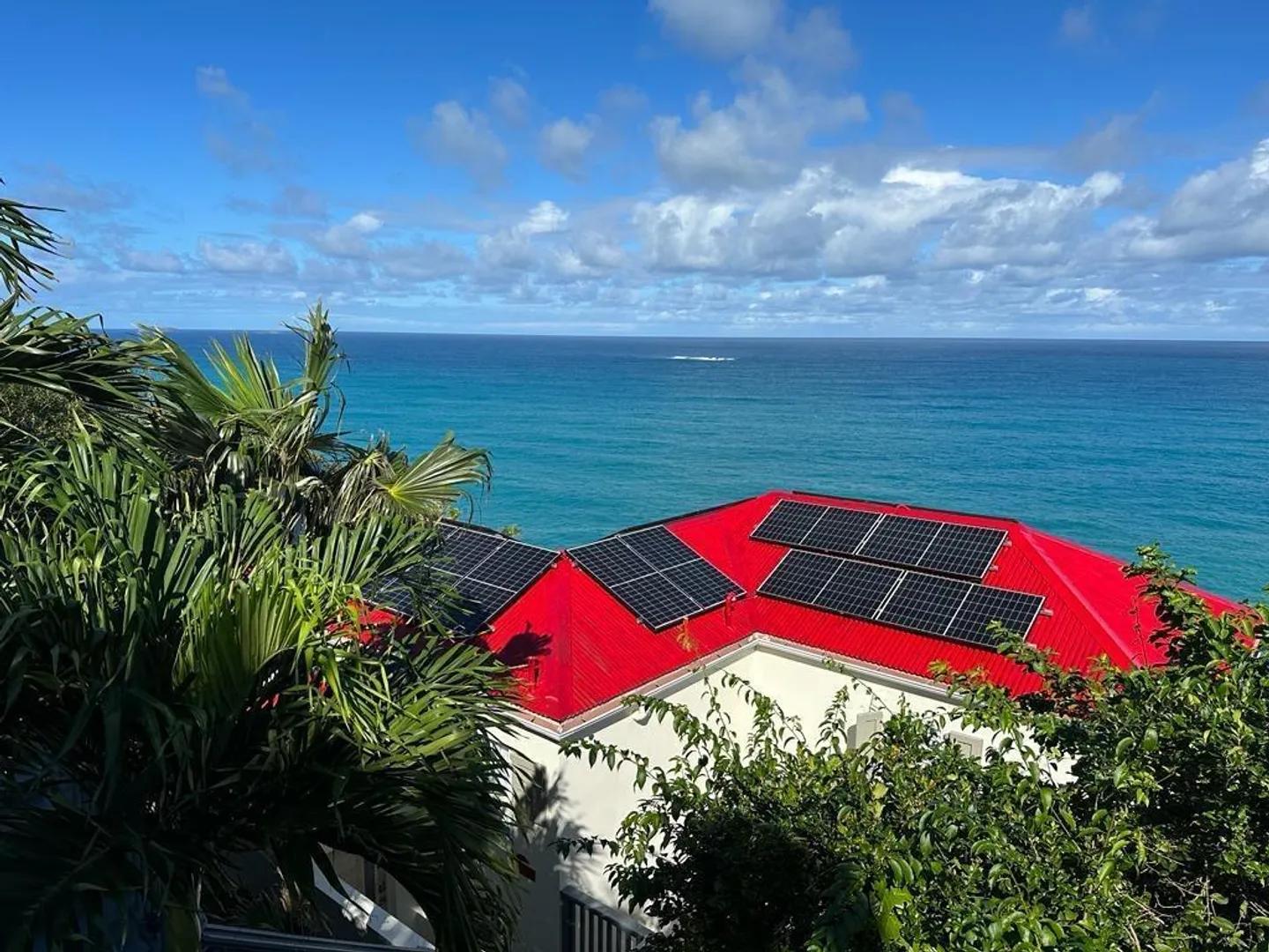 Unit 11 Caret Bay Lns — photo 2
