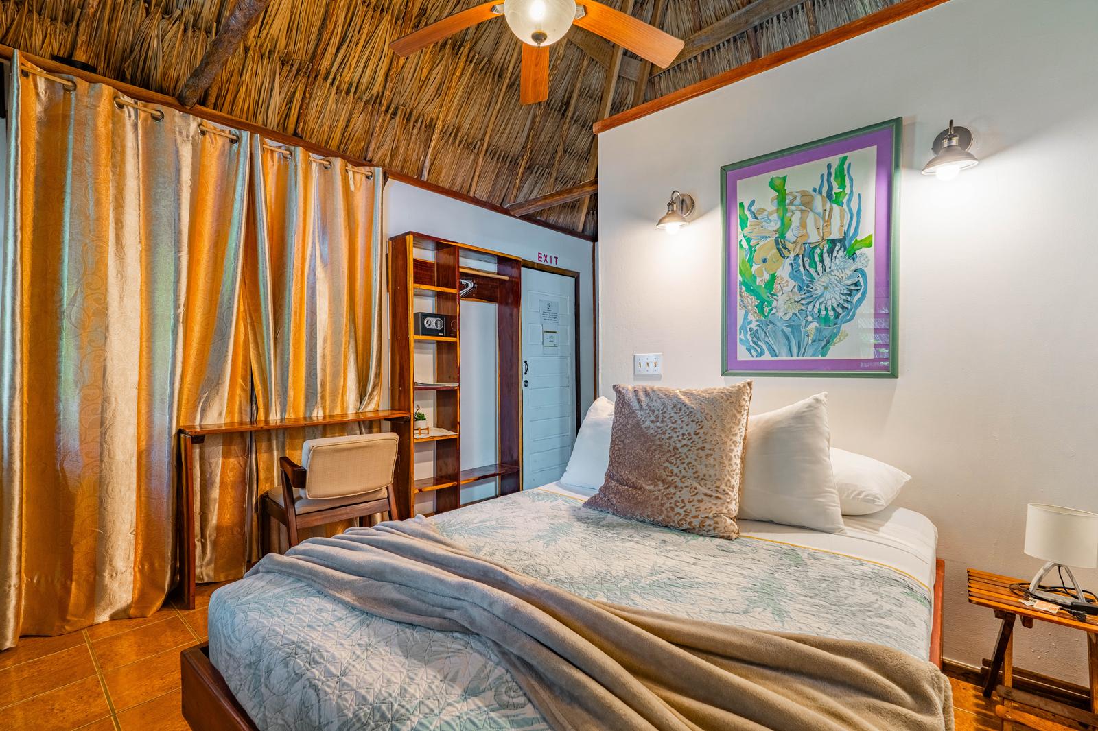 Hotel Del Rio Beachfront Hotel and Development Property — photo 5