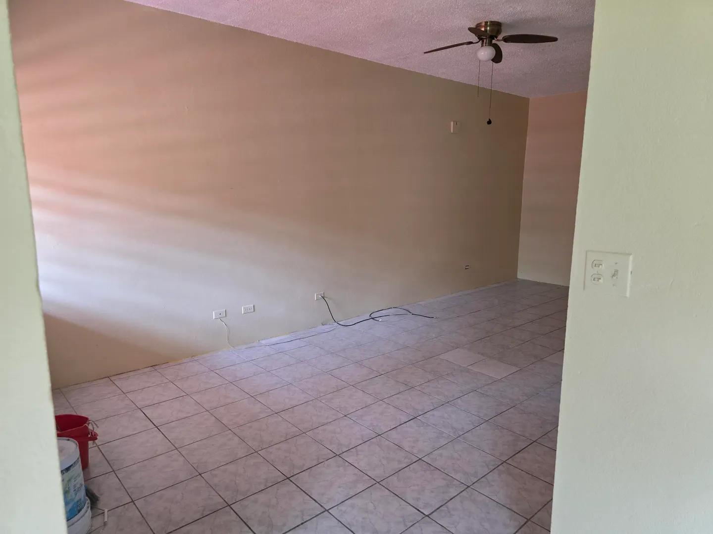 1 Bed 1 Bath Apartment in St. Croix — photo 4